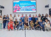 Pertamina Dorong Layanan SPBU Inklusif bagi Penyandang Disabilitas
