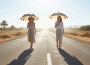 Terpanas di Indonesia, Suhu di Majalengka-Boven Digoel Capai 37,6°C