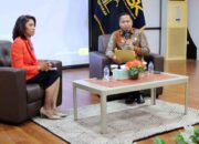 Merek adalah Aset, Bukan Sekadar Identitas Usaha