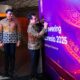 Indosat dan Twimbit Dorong Indonesia Bangun Ekosistem AI Berdaulat