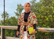 AI Berdaulat Jadi Fondasi Ekonomi Digital Indonesia