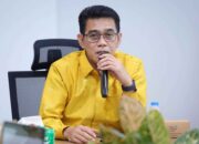 Bupati Hentikan Usulan Tambang Rakyat di Parigi Moutong