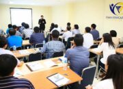 FIMA Education Center Buka Kelas Berbasis Kebutuhan Industri