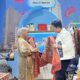 UMK Binaan Pertamina Harumkan Sulawesi di INACRAFT 2025