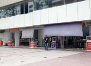 Harga Perhiasan Emas di Kota Palu Turun Rp2,3 Juta/Gram