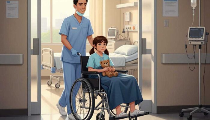 Kanker Kolorektal Meningkat di Usia Muda, Kemenkes Skrining Nasional