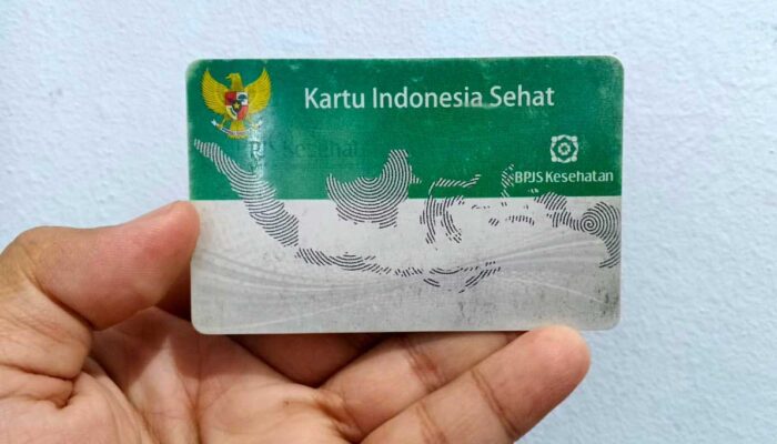 Iuran BPJS Kesehatan Diputihkan, Berikut Beberapa Syaratnya