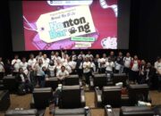 Pelindo Regional 4 Hapus Sekat Antarunit Kerja Lewat Break The Si-Lo