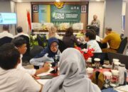 Nilai Transaksi Hasil Hutan Sulteng Tembus Rp20 Miliar