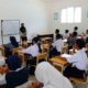 IMIP Perkuat Pendidikan di Morowali Lewat Program Guru Bantu