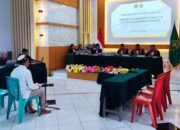 Terdakwa Pengrusakan Divonis 2,6 Tahun, IMIP Rugi Rp1,7 Miliar