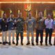 Pertamina Sulawesi Perkuat Sinergi dengan Kodam XIII/Merdeka