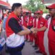 Pertamina Sulawesi Dorong Transformasi dan Digitalisasi SPBU di Makassar
