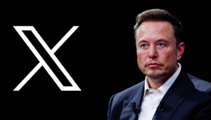 Komdigi Hukum X Corp atas Pelanggaran Konten Pornografi