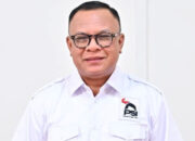 DPW PSI Sulteng: Sikap DPP soal Budi Arie Final