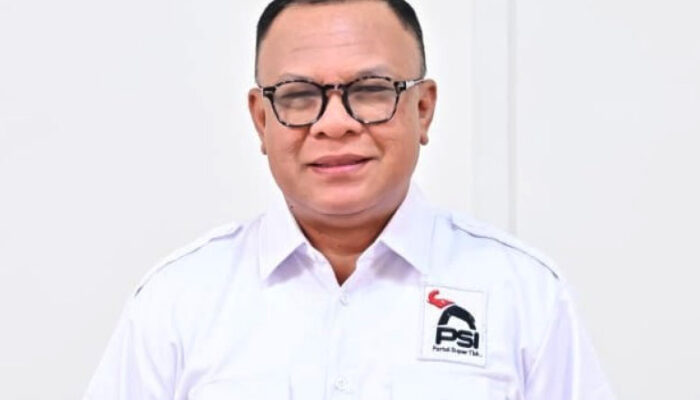 DPW PSI Sulteng: Sikap DPP soal Budi Arie Final