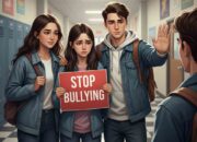 Legislator Dorong Sekolah Sediakan Psikolog Tetap demi Cegah Perundungan