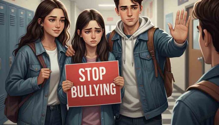 Legislator Dorong Sekolah Sediakan Psikolog Tetap demi Cegah Perundungan