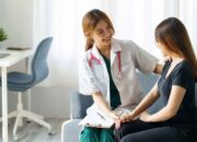 Puskesmas dan RSUD di Indonesia Masih Kekurangan Tenaga Kesehatan