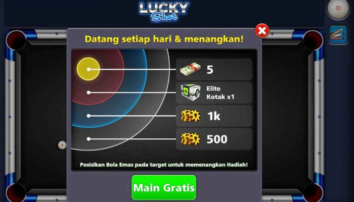 Mulai 2026, Pemerintah Blokir Game yang Tidak Punya Rating IGRS