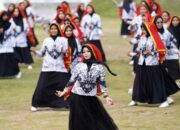 HGN 2025: Pemkot Palu Komitmen Lindungi dan Sejahterakan Guru