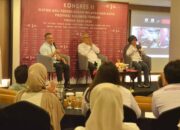 Wali Kota Palu: Jangan Bangun Kota dengan Abaikan Ekologi