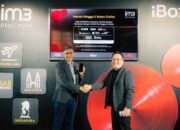 IM3 Platinum Day with iPhone 17, Solusi Koneksi Cepat Saat Liburan Akhir Tahun