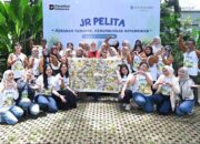 Jasa Raharja Pulihkan Harapan Ahli Waris dengan JR Pelita