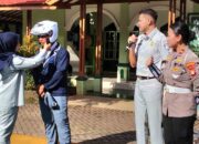 Jasa Raharja Pertahankan Sertifikasi ISO 22301:2019 Tanpa Temuan