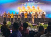 Ekonomi Sulteng Tumbuh 7,79 Persen, BI: Sinergi Jadi Kunci