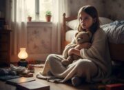 Kasus Bilqis Terungkap, Pelaku Gunakan Modus Adopsi di Grup Facebook