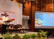 Lima Produk Unggulan Palu Diprioritaskan untuk Dongkrak Ekonomi Lokal