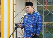 Delapan Prodi Unggul, UIN Datokarama Optimistis Raih APT Terbaik