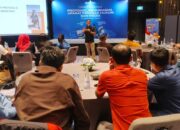 Protokol Bukan Sekadar Atur Kursi, Tapi Jaga Wibawa Lembaga