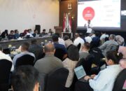 Pelindo Genjot Penguatan Kapabilitas Komersial di Regional 4