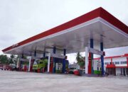 SPBU Lasitae Beroperasi 24 Jam, Pertamina Pastikan Takaran Akurat