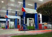 SPBU Tana Toraja Beroperasi Kembali Seusai Pemeriksaan Menyeluruh