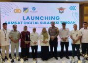 BI: Samsat Digital Tingkatkan Layanan Publik dan PAD Non-Tunai