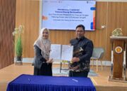 FEB Untad–INDEF Dorong Kolaborasi untuk Transisi Energi Berkeadilan