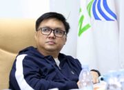 LMKN Bebaskan Royalti untuk Konser Amal Bencana Aceh-Sumatra