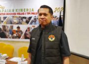 Imigrasi Palu Deportasi Delapan WNA karena Pelanggaran Izin Tinggal