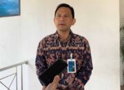 BNI Dukung Penuh Program Strategis Pemkot Palu
