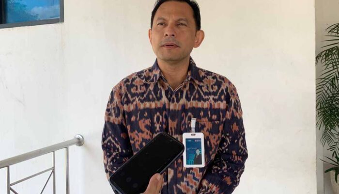 BNI Dukung Penuh Program Strategis Pemkot Palu