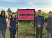 Dua Tanah Disita, Aset Eks Kades Tamainusi Terus Diincar