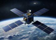 Penantang Starlink Muncul, BlueBird 6 Hadirkan Internet Langsung ke Ponsel