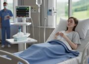 Kasus Super Flu Meningkat di Eropa dan Amerika, Waspada Penyebaran Global