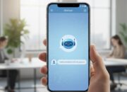 Studi Ungkap Bahaya Chatbot AI bagi Kesehatan Mental Remaja