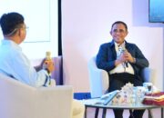 Gubernur Sulteng: Beasiswa Berani Cerdas Capai Target di Tahun Pertama