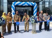 Dealer Chery Palu Dibuka, Dukung Pertumbuhan Otomotif Sulawesi Tengah