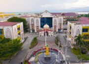 Prodi Haji dan Umrah Segera Hadir di UIN Datokarama Palu